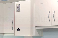 Scremerston electric boiler quotes