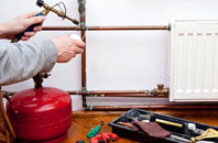 free Scremerston heating repair quotes