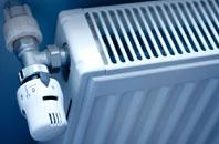 free Scremerston heating quotes
