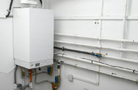 Scremerston boiler installers