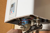 free Scremerston boiler install quotes