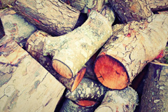 Scremerston wood burning boiler costs